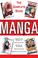 Cover of: Manga
