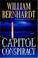 Cover of: Capitol Conspiracy