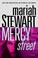Cover of: Mercy Street