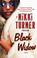 Cover of: Black Widow