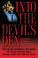 Cover of: Into the Devil's Den