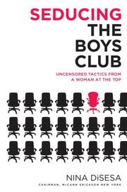 seducing-the-boys-club-cover