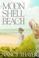 Cover of: Moon Shell Beach