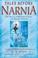 Cover of: Tales Before Narnia