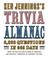 Cover of: Ken Jennings's Trivia Almanac