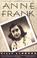 Cover of: The last seven months of Anne Frank