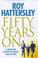 Cover of: Fifty years on