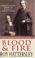 Cover of: Blood and Fire