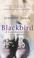 Cover of: Blackbird