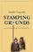 Cover of: Stamping Grounds