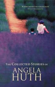 Cover of: Collected Stories