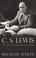 Cover of: C.S. Lewis
