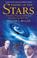 Cover of: Empire of the Stars