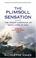 Cover of: The Plimsoll Sensation - the Great Campaign to Save Lives at Sea