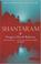 Cover of: Shantaram