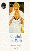 Cover of: Candida in Paris