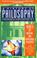 Cover of: History of Philosophy, Volume 3
