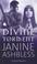 Cover of: Divine Torment