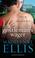 Cover of: A Gentleman's Wager (Black Lace)