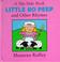 Cover of: Little Bo Peep and Other Rhymes 