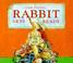 Cover of: Rabbit Gets Ready