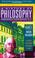 Cover of: History of Philosophy, Volume 5