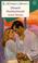 Cover of: Desert Honeymoon (75th Book)