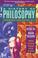 Cover of: History of Philosophy, Volume 8 (Modern Philosophy)