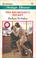Cover of: His Secretary's Secret (9 to 5)