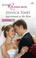 Cover of: Appointment At The Altar