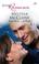 Cover of: Win, Lose...Or Wed! (Harlequin Romance)
