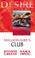 Cover of: Millionaire's Club