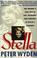 Cover of: Stella