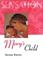 Cover of: Mary's Child