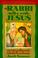 Cover of: Rabbi Talks with Jesus, A