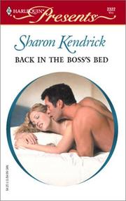 back-in-the-bosss-bed-nine-to-five-cover