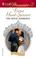 Cover of: The Royal Marriage (Harlequin Presents)