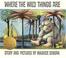 Cover of: Where the Wild Things Are