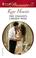 Cover of: The Italian's Chosen Wife (Harlequin Presents)