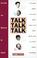 Cover of: Talk, talk, talk