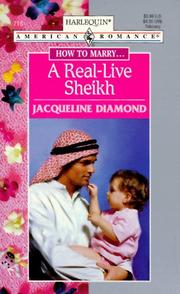 Cover of: Real - Live Sheikh  (How To Marry...)