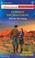 Cover of: Cowboy enchantment