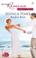 Cover of: Barefoot Bride (Harlequin Romance)