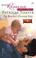 Cover of: The Rancher's Doorstep Baby (Harlequin Romance: Western Weddings)