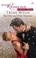 Cover of: Her One And Only Valentine