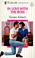 Cover of: In Love With The Boss (Harlequin Silhouette Romance, No 1271)