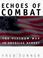 Cover of: Echoes of combat