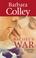 Cover of: Rachel's War