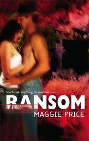 Cover of: The Ransom