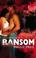 Cover of: The Ransom